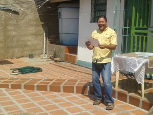 img-20161126-wa0046