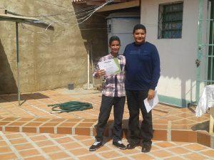 img-20161126-wa0047