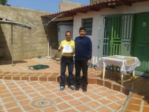 img-20161126-wa0060