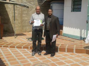 img-20161126-wa0061