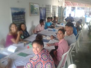 aimg-20161126-wa0018
