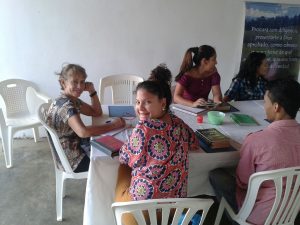aimg-20161126-wa0022