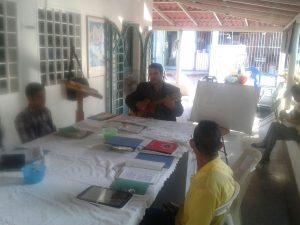 aimg-20161126-wa0049