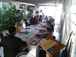 aimg-20161126-wa0051