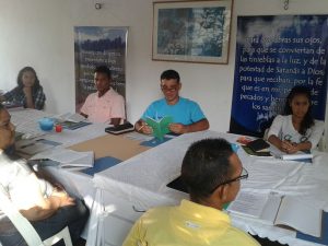 aimg-20161126-wa0052