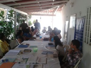 aimg-20161126-wa0056