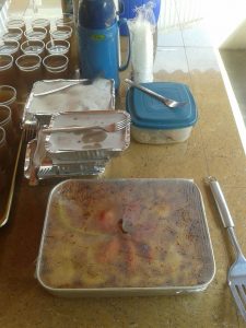 bimg-20161126-wa0032