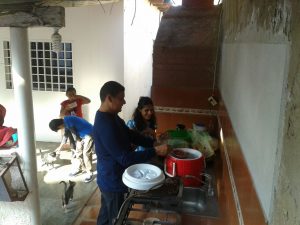 bimg-20161126-wa0053
