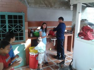 bimg-20161126-wa0055