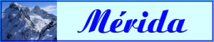 merida-banner