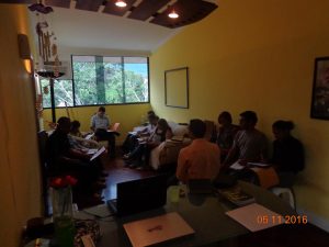 resized_dsc06342