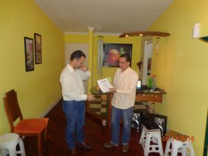 resized_dsc06345