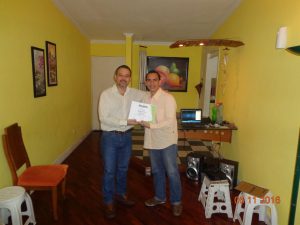 resized_dsc06346