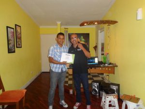 resized_dsc06350