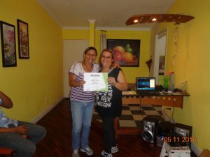 resized_dsc06356
