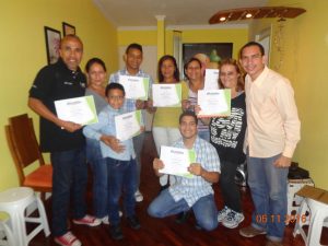 resized_dsc06359