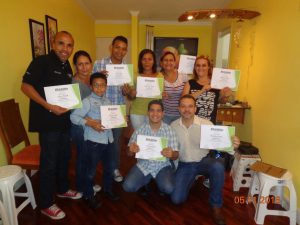 resized_dsc06361