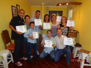 resized_dsc06362