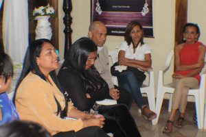 resized_img_1804