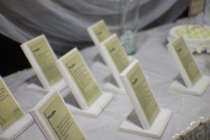 resized_img_1809