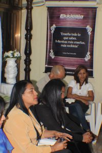 resized_img_1811