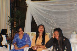 resized_img_1823
