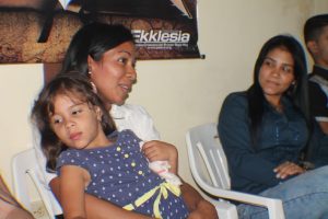 resized_img_1824