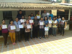 zimg-20161126-wa0044