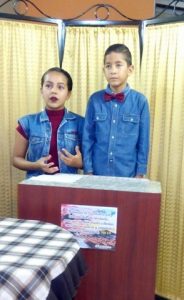 IMG_20171024_173902