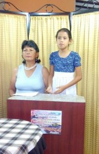 IMG_20171024_174049