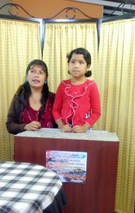 IMG_20171024_174648