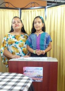 IMG_20171024_181408
