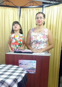 IMG_20171024_184230