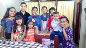 IMG_20171024_185741