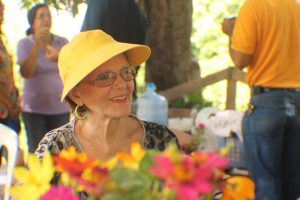 resized_IMG_4475