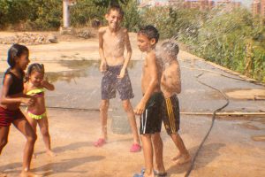 resized_IMG_4652