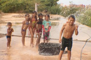 resized_IMG_4685
