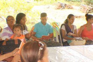 resized_IMG_4696