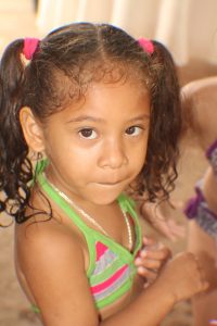 resized_IMG_4702