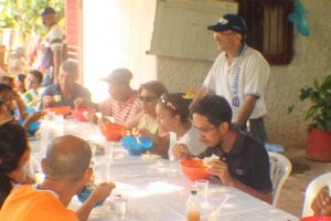 resized_IMG_4745