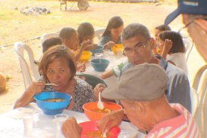 resized_IMG_4765