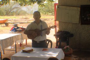 resized_IMG_4774