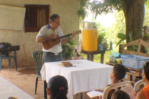 resized_IMG_4787
