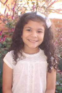 resized_IMG_4789
