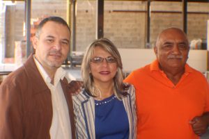 resized_IMG_4803