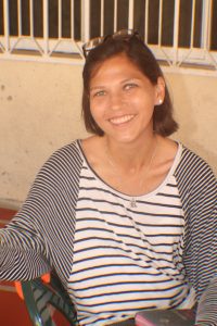 resized_IMG_4814