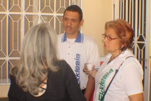 resized_IMG_4818