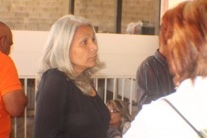 resized_IMG_4820