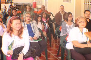 resized_IMG_4829