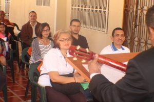 resized_IMG_4830